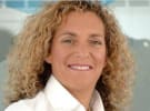 Ingram named JWT CEO after Martinez resigns over scandal